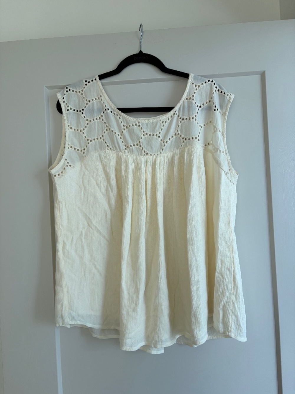Liverpool top M